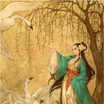 bgm 有)신기) 서양의 <b>동화</b>를 동양화.jpg