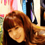 나를본 제시카의 <b>반응</b>.<b>jpg</b>