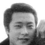 여자분들 좋아하는 얼굴이 궁금해서요..