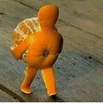 사진有)귤 <b>활용</b>법