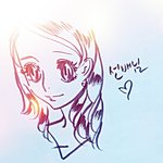 진짜 갖고싶은 직장동료 부록편