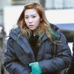 남숸 <b>이응</b>을 본 태연.jpg