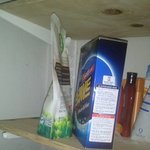 @@@@@세탁기에 <b>주방</b>세제 넣은 흔녀@@@@@