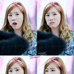 아~~내 <b>태연님</b>~~