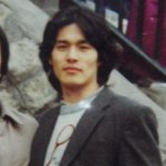 사진有) #원 빈# 보다 잘생긴 울아빠!!!