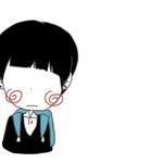 (사진有)얼사공개 . 반해<b>버릴</b>껄 ^.^ ?