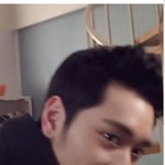 ✖✖✖최강희와 <b>트친</b>인 아이돌✖✖✖