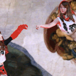 <b>태니</b>창조 머냨ㅋㅋㅋㅋㅋ