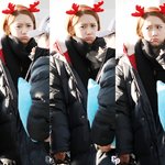 윤아 존1나 <b>카와이</b>ㅠㅠㅠ