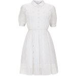 공효진 원피스(t.<b>b</b>.a ella dress)