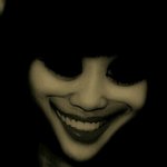 불끈<b>뒤</b>... 이<b>글</b>을 클릭하시오.