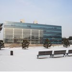 장안대학교 실용음악과 탐방 다녀왔습니돠~ 완전 설레네요~