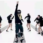 지드래곤 신발 반스 올드스쿨 입고 정보!!