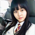 ####진짜얘가진정한<b>중딩</b>얼짱####