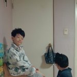 @@@@@@@(<b>사진</b>有)<b>이런</b>거해주는누나들이 어딧어요@@@@@@@