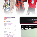 틴탑사칭확실) <b>합</b><b>성본</b>이었네ㅋㅋㅋㅋㅋㅋ