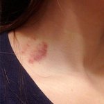 19)엄마가 제가 관계맺은줄알아요ㅠㅠ(사진有)