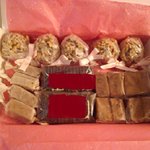 02. 유학중인 21女의 베이킹 사랑!!! (사진有스압有)))