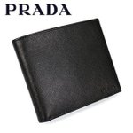 올해 24 남자친구 생일선물좀 ㅜㅜㅜ