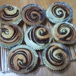 남들도쓰는 베이킹판 나도써야지!!