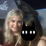 [호주농장체험기2] 농장에서 만난 외국 친구들