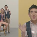 <b>kpop</b>스타2 top10 스포!!!!!!!!!!!!