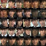 ✖✖✖유노윤호 발연기의 <b>원인</b>✖✖✖