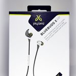 이젠 운동도 간지나게 ㅎㅎ