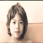 ✖✖✖ <b>태민</b>의 어린시절 사진 충격! ✖✖✖