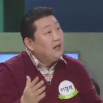 집안일하면 큰일나는 줄 아는지.. 남편과 집안일 분담은 어떻게?