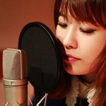 신지수, 아이유와 한솥밥 먹더니 물오른 미모