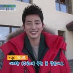 박시후 문근영, 달달한 마지막 키스신 촬영현장 <b>포착</b>!!