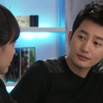 박시후 <b>블랙</b> 패션만 즐겨 입는 이유?!