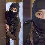 ✖✖✖<b>여심</b> 훔치는 복면강도✖✖✖