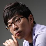 유승찬 아는사람????