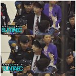 ✖✖✖존잘 옥택연✖✖✖