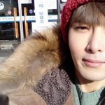 173cm <b>이하</b> 단신 남자 아이돌 멤버