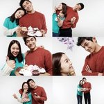 백지영 콘서트에 이승기나옴ㅠㅠ