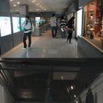 제주도 겨울 <b>실내데이트</b> 가실땐 테디베어 뮤지엄 들르시길 ^^