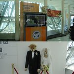 [테디베어 뮤지엄] 제주 <b>실내데이트</b> 가고 싶네요~^^