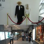 [<b>실내데이트</b>] 제주 <b>데이트</b>코스로 적합한 테디베어 뮤지엄 방문기 