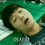 사진)108kg->75kg 33키로 감량