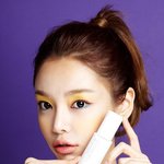 [<b>뷰티모델</b> 추천 미스트] 공수아 "리스킨 미스트, <b>모델</b>들 사이에서...