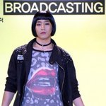 <b>여장</b>은 안했음 하는 연예인들