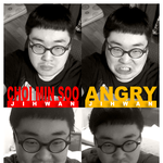 <b>투빅</b> 앵그리버전 패러디ㅋㅋㅋ