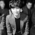 <b>파리</b> 간 강동원 최근 사진!!!!!