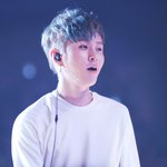 머리를 빨주노초파<b>남보</b> 다 해볼 생각인듯한 용준형 최근