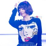 고양이 머리띠한 <b>설리</b>