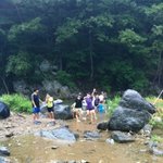 @@(사진有)  흔녀들의 반란@@