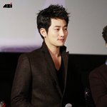 <b>박시후</b> 실물 느낌 최근 직찍